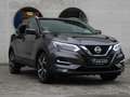 Nissan Qashqai 1.3 DIG-T Tekna | PANORAMADAK | NAVIGATIE | ACHTER Bruin - thumbnail 12