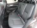 Nissan Qashqai 1.3 DIG-T Tekna | PANORAMADAK | NAVIGATIE | ACHTER Bruin - thumbnail 9