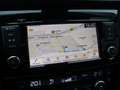 Nissan Qashqai 1.3 DIG-T Tekna | PANORAMADAK | NAVIGATIE | ACHTER Bruin - thumbnail 14