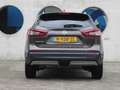 Nissan Qashqai 1.3 DIG-T Tekna | PANORAMADAK | NAVIGATIE | ACHTER Bruin - thumbnail 8