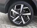 Nissan Qashqai 1.3 DIG-T Tekna | PANORAMADAK | NAVIGATIE | ACHTER Bruin - thumbnail 10