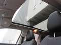Nissan Qashqai 1.3 DIG-T Tekna | PANORAMADAK | NAVIGATIE | ACHTER Bruin - thumbnail 11