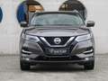 Nissan Qashqai 1.3 DIG-T Tekna | PANORAMADAK | NAVIGATIE | ACHTER Bruin - thumbnail 22