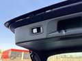 Mercedes-Benz GLC 350 d 4M Luchtvering | Pano | Burmester | Keyless | Tr Bleu - thumbnail 15