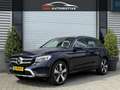 Mercedes-Benz GLC 350 d 4M Luchtvering | Pano | Burmester | Keyless | Tr Blauw - thumbnail 1