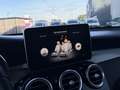 Mercedes-Benz GLC 350 d 4M Luchtvering | Pano | Burmester | Keyless | Tr Bleu - thumbnail 23