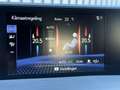Lexus UX 250h F Sport | Head-up | BSM | Afnm. Trekhaak | Schuif- Wit - thumbnail 31