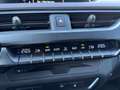 Lexus UX 250h F Sport | Head-up | BSM | Afnm. Trekhaak | Schuif- Wit - thumbnail 32