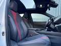 Lexus UX 250h F Sport | Head-up | BSM | Afnm. Trekhaak | Schuif- Wit - thumbnail 17