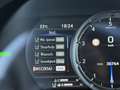 Lexus UX 250h F Sport | Head-up | BSM | Afnm. Trekhaak | Schuif- Wit - thumbnail 27
