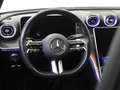 Mercedes-Benz C 180 AMG Line / Achteruitrijcamera / Night-Pakket / Sfe Gris - thumbnail 13