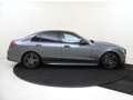 Mercedes-Benz C 180 AMG Line / Achteruitrijcamera / Night-Pakket / Sfe Gris - thumbnail 9