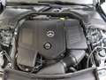 Mercedes-Benz C 180 AMG Line / Achteruitrijcamera / Night-Pakket / Sfe Gris - thumbnail 5
