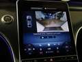 Mercedes-Benz C 180 AMG Line / Achteruitrijcamera / Night-Pakket / Sfe Gris - thumbnail 22