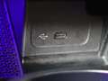 Mercedes-Benz C 180 AMG Line / Achteruitrijcamera / Night-Pakket / Sfe Gris - thumbnail 24