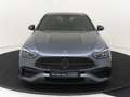 Mercedes-Benz C 180 AMG Line / Achteruitrijcamera / Night-Pakket / Sfe Gris - thumbnail 6