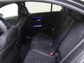 Mercedes-Benz C 180 AMG Line / Achteruitrijcamera / Night-Pakket / Sfe Gris - thumbnail 12