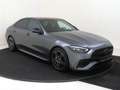 Mercedes-Benz C 180 AMG Line / Achteruitrijcamera / Night-Pakket / Sfe Gris - thumbnail 2