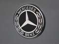 Mercedes-Benz C 180 AMG Line / Achteruitrijcamera / Night-Pakket / Sfe Gris - thumbnail 31