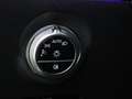 Mercedes-Benz C 180 AMG Line / Achteruitrijcamera / Night-Pakket / Sfe Gris - thumbnail 27