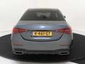 Mercedes-Benz C 180 AMG Line / Achteruitrijcamera / Night-Pakket / Sfe Gris - thumbnail 7
