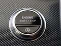 Mercedes-Benz C 180 AMG Line / Achteruitrijcamera / Night-Pakket / Sfe Gris - thumbnail 25
