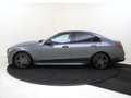 Mercedes-Benz C 180 AMG Line / Achteruitrijcamera / Night-Pakket / Sfe Gris - thumbnail 8