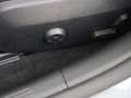 Mercedes-Benz C 180 AMG Line / Achteruitrijcamera / Night-Pakket / Sfe Gris - thumbnail 30