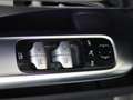 Mercedes-Benz C 180 AMG Line / Achteruitrijcamera / Night-Pakket / Sfe Gris - thumbnail 29