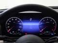 Mercedes-Benz C 180 AMG Line / Achteruitrijcamera / Night-Pakket / Sfe Gris - thumbnail 15