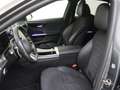 Mercedes-Benz C 180 AMG Line / Achteruitrijcamera / Night-Pakket / Sfe Gris - thumbnail 14
