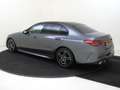 Mercedes-Benz C 180 AMG Line / Achteruitrijcamera / Night-Pakket / Sfe Gris - thumbnail 3