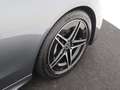 Mercedes-Benz C 180 AMG Line / Achteruitrijcamera / Night-Pakket / Sfe Gris - thumbnail 10