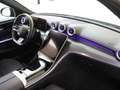 Mercedes-Benz C 180 AMG Line / Achteruitrijcamera / Night-Pakket / Sfe Gris - thumbnail 11