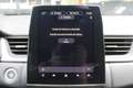 Renault Captur TECHNO ETECH FULL HYBR.105 KW145CV - thumbnail 12
