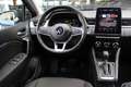 Renault Captur TECHNO ETECH FULL HYBR.105 KW145CV - thumbnail 9