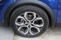 Renault Captur TECHNO ETECH FULL HYBR.105 KW145CV - thumbnail 29