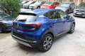 Renault Captur TECHNO ETECH FULL HYBR.105 KW145CV - thumbnail 6