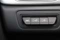 Renault Captur TECHNO ETECH FULL HYBR.105 KW145CV - thumbnail 27