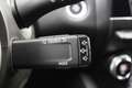 Renault Captur TECHNO ETECH FULL HYBR.105 KW145CV - thumbnail 21