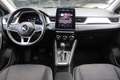 Renault Captur TECHNO ETECH FULL HYBR.105 KW145CV - thumbnail 8