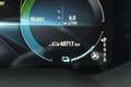Renault Captur TECHNO ETECH FULL HYBR.105 KW145CV - thumbnail 16