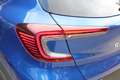 Renault Captur TECHNO ETECH FULL HYBR.105 KW145CV - thumbnail 30