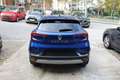 Renault Captur TECHNO ETECH FULL HYBR.105 KW145CV - thumbnail 5