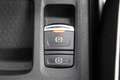 Renault Captur TECHNO ETECH FULL HYBR.105 KW145CV - thumbnail 23