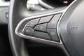 Renault Captur TECHNO ETECH FULL HYBR.105 KW145CV - thumbnail 10