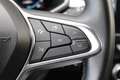 Renault Captur TECHNO ETECH FULL HYBR.105 KW145CV - thumbnail 11