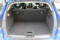 Renault Captur TECHNO ETECH FULL HYBR.105 KW145CV - thumbnail 28