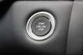Renault Captur TECHNO ETECH FULL HYBR.105 KW145CV - thumbnail 22