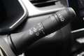 Renault Captur TECHNO ETECH FULL HYBR.105 KW145CV - thumbnail 20